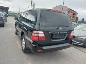 Toyota Land cruiser 4.2 TDI* FULL EXTRI - 42900 лв. / 21934.42 € - 75812164 6 | Car24.bg Toyota Land cruiser 4.2 TDI* FULL EXTRI - 42900 лв. / 21934.42 € - 75812164 6