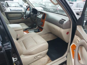 Toyota Land cruiser 4.2 TDI* FULL EXTRI - 42900 лв. / 21934.42 € - 75812164 9 | Car24.bg Toyota Land cruiser 4.2 TDI* FULL EXTRI - 42900 лв. / 21934.42 € - 75812164 9