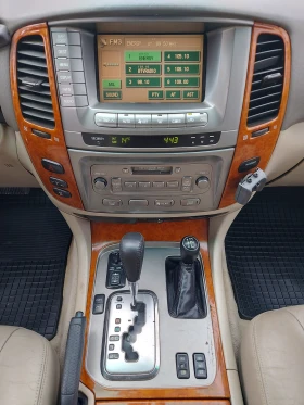 Toyota Land cruiser 4.2 TDI* FULL EXTRI - 42900 лв. / 21934.42 € - 75812164 12 | Car24.bg Toyota Land cruiser 4.2 TDI* FULL EXTRI - 42900 лв. / 21934.42 € - 75812164 12