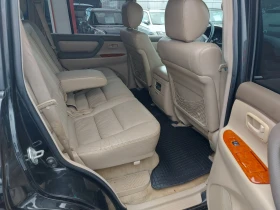 Toyota Land cruiser 4.2 TDI* FULL EXTRI - 42900 лв. / 21934.42 € - 75812164 15 | Car24.bg Toyota Land cruiser 4.2 TDI* FULL EXTRI - 42900 лв. / 21934.42 € - 75812164 15