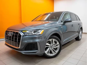 Audi Q7 - Car24.bg Audi Q7