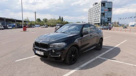 BMW X6 50D - Car24.bg BMW X6 50D