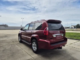 Lexus GX 470 2009 - 15500 € / 30315.36 лв. - 15130542 4 | Car24.bg Lexus GX 470 2009 - 15500 € / 30315.36 лв. - 15130542 4