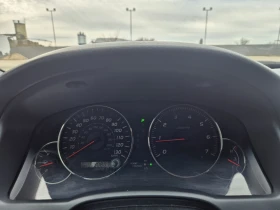 Lexus GX 470 2009 - 15500 € / 30315.36 лв. - 15130542 12 | Car24.bg Lexus GX 470 2009 - 15500 € / 30315.36 лв. - 15130542 12