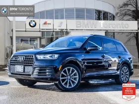 Audi Q7 * АВТО КРЕДИТ* ЦЕНА ДО БГ * Сервизна история * - Car24.bg Audi Q7 * АВТО КРЕДИТ* ЦЕНА ДО БГ * Сервизна история *