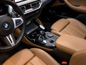 BMW X4 M40i * XDRIVE * AMBIENT * CAMERA * PANO * NAVI * - 36800 € / 71974.54 лв. - 93250591 11 | Car24.bg BMW X4 M40i * XDRIVE * AMBIENT * CAMERA * PANO * NAVI * - 36800 € / 71974.54 лв. - 93250591 11