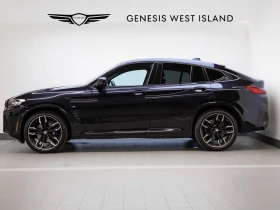 BMW X4 M40i * XDRIVE * AMBIENT * CAMERA * PANO * NAVI * - 36800 € / 71974.54 лв. - 93250591 4 | Car24.bg BMW X4 M40i * XDRIVE * AMBIENT * CAMERA * PANO * NAVI * - 36800 € / 71974.54 лв. - 93250591 4