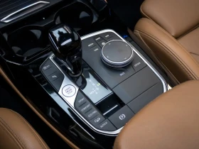 BMW X4 M40i * XDRIVE * AMBIENT * CAMERA * PANO * NAVI * - 36800 € / 71974.54 лв. - 93250591 15 | Car24.bg BMW X4 M40i * XDRIVE * AMBIENT * CAMERA * PANO * NAVI * - 36800 € / 71974.54 лв. - 93250591 15