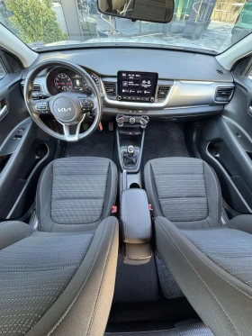 Kia Stonic - 13600 € / 26599.29 лв. - 65686121 13 | Car24.bg Kia Stonic - 13600 € / 26599.29 лв. - 65686121 13