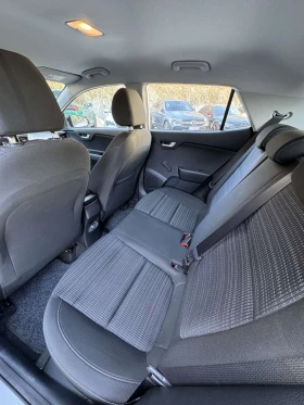 Kia Stonic - 13600 € / 26599.29 лв. - 65686121 9 | Car24.bg Kia Stonic - 13600 € / 26599.29 лв. - 65686121 9