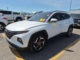 Hyundai Tucson ULTIMATE/CARFAX/ФИНАНСИРАНЕ - 19500 € / 38138.68 лв. - 52058361 2 | Car24.bg Hyundai Tucson ULTIMATE/CARFAX/ФИНАНСИРАНЕ - 19500 € / 38138.68 лв. - 52058361 2