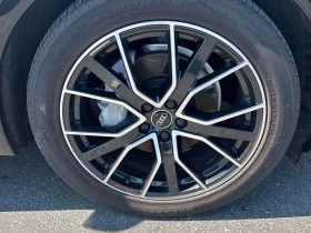 Audi Q5 Technik CARFAX | Auto.bg — изображение 7 Audi Q5 Technik CARFAX | Auto.bg — изображение 7