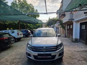 VW Tiguan 1.4TSI TOP - 8500 € - 32616771 3 | Car24.bg VW Tiguan 1.4TSI TOP - 8500 € - 32616771 3