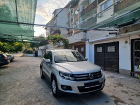 VW Tiguan 1.4TSI TOP - 8500 € - 32616771 4 | Car24.bg VW Tiguan 1.4TSI TOP - 8500 € - 32616771 4