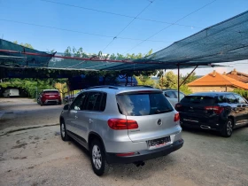 VW Tiguan 1.4TSI TOP - 8500 € - 32616771 8 | Car24.bg VW Tiguan 1.4TSI TOP - 8500 € - 32616771 8