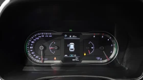 Hyundai Tucson Diesel 2.0 4WD autogeorge.com | Auto.bg — изображение 12 Hyundai Tucson Diesel 2.0 4WD autogeorge.com | Auto.bg — изображение 12