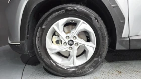 Hyundai Tucson Diesel 2.0 4WD autogeorge.com | Auto.bg — изображение 8 Hyundai Tucson Diesel 2.0 4WD autogeorge.com | Auto.bg — изображение 8