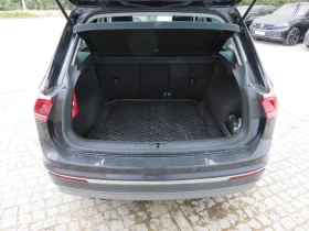 VW Tiguan - 18200 € - 27102513 7 | Car24.bg VW Tiguan - 18200 € - 27102513 7