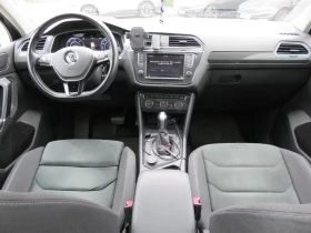 VW Tiguan - 18200 € - 27102513 6 | Car24.bg VW Tiguan - 18200 € - 27102513 6