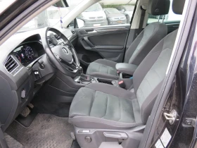 VW Tiguan - 18200 € - 27102513 4 | Car24.bg VW Tiguan - 18200 € - 27102513 4
