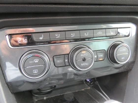 VW Tiguan - 18200 € - 27102513 10 | Car24.bg VW Tiguan - 18200 € - 27102513 10