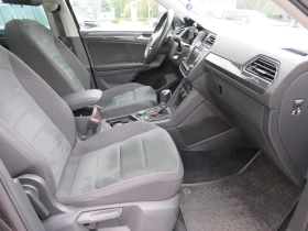 VW Tiguan - 18200 € - 27102513 5 | Car24.bg VW Tiguan - 18200 € - 27102513 5
