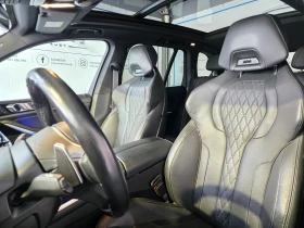 BMW X5 xDrive 40D | HARMAN KARDON* HEAD-UP* ОБДУХВАНЕ* | Auto.bg — изображение 11 BMW X5 xDrive 40D | HARMAN KARDON* HEAD-UP* ОБДУХВАНЕ* | Auto.bg — изображение 11