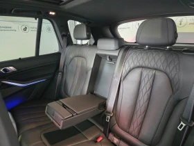 BMW X5 xDrive 40D | HARMAN KARDON* HEAD-UP* ОБДУХВАНЕ* | Auto.bg — изображение 12 BMW X5 xDrive 40D | HARMAN KARDON* HEAD-UP* ОБДУХВАНЕ* | Auto.bg — изображение 12