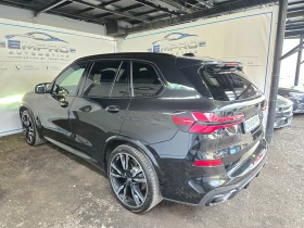 BMW X5 xDrive 40D | HARMAN KARDON* HEAD-UP* ОБДУХВАНЕ* | Auto.bg — изображение 6 BMW X5 xDrive 40D | HARMAN KARDON* HEAD-UP* ОБДУХВАНЕ* | Auto.bg — изображение 6