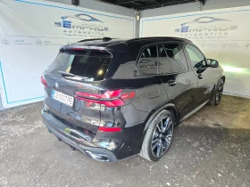 BMW X5 xDrive 40D | HARMAN KARDON* HEAD-UP* ОБДУХВАНЕ* | Auto.bg — изображение 4 BMW X5 xDrive 40D | HARMAN KARDON* HEAD-UP* ОБДУХВАНЕ* | Auto.bg — изображение 4