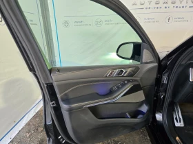 BMW X5 xDrive 40D | HARMAN KARDON* HEAD-UP* ОБДУХВАНЕ* | Auto.bg — изображение 13 BMW X5 xDrive 40D | HARMAN KARDON* HEAD-UP* ОБДУХВАНЕ* | Auto.bg — изображение 13