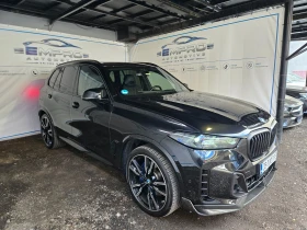 BMW X5 xDrive 40D | HARMAN KARDON* HEAD-UP* ОБДУХВАНЕ* | Auto.bg — изображение 3 BMW X5 xDrive 40D | HARMAN KARDON* HEAD-UP* ОБДУХВАНЕ* | Auto.bg — изображение 3