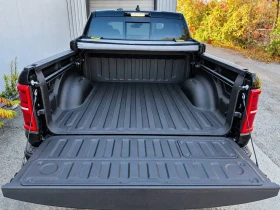 Dodge RAM 1500 RHO 3.0 Bi-Turbo / Full | Auto.bg — изображение 14 Dodge RAM 1500 RHO 3.0 Bi-Turbo / Full | Auto.bg — изображение 14