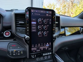 Dodge RAM 1500 RHO 3.0 Bi-Turbo / Full | Auto.bg — изображение 7 Dodge RAM 1500 RHO 3.0 Bi-Turbo / Full | Auto.bg — изображение 7