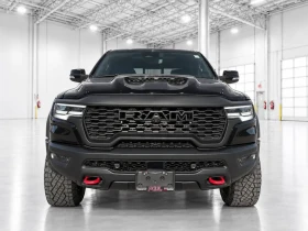 Dodge RAM 1500 RHO 3.0 Bi-Turbo / Full | Auto.bg — изображение 4 Dodge RAM 1500 RHO 3.0 Bi-Turbo / Full | Auto.bg — изображение 4