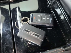 Jeep Grand cherokee 5.7 V8 * 4x4 Summit Reserve * 6 Местен * CARFAX * | Auto.bg — изображение 11 Jeep Grand cherokee 5.7 V8 * 4x4 Summit Reserve * 6 Местен * CARFAX * | Auto.bg — изображение 11