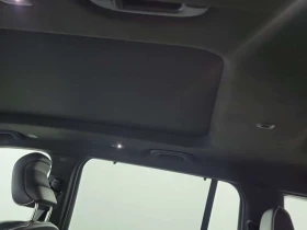 Jeep Grand cherokee 5.7 V8 * 4x4 Summit Reserve * 6 Местен * CARFAX * | Auto.bg — изображение 14 Jeep Grand cherokee 5.7 V8 * 4x4 Summit Reserve * 6 Местен * CARFAX * | Auto.bg — изображение 14