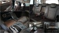 Mercedes-Benz GLS 350 d 4Matic Designo 6+1 Offroad Package - [13] 