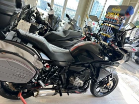 Yamaha Mt-07 Tracer 03.2017г. | Auto.bg — изображение 14 Yamaha Mt-07 Tracer 03.2017г. | Auto.bg — изображение 14
