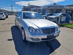 Обява за продажба на Mercedes-Benz E 280 ~10 500 лв. - изображение 1