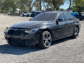 BMW 340 I Xdrive НАЛИЧЕН - Car24.bg BMW 340 I Xdrive НАЛИЧЕН