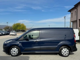 Ford Connect 1.5TDCI EURO-6 MAXXI - 8200 € / 16037.81 лв. - 36357582 2 | Car24.bg Ford Connect 1.5TDCI EURO-6 MAXXI - 8200 € / 16037.81 лв. - 36357582 2