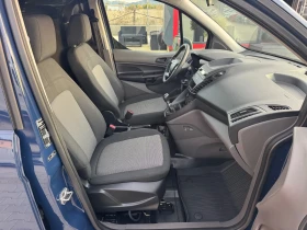Ford Connect 1.5TDCI EURO-6 MAXXI - 8200 € / 16037.81 лв. - 36357582 13 | Car24.bg Ford Connect 1.5TDCI EURO-6 MAXXI - 8200 € / 16037.81 лв. - 36357582 13