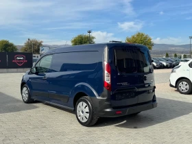 Ford Connect 1.5TDCI EURO-6 MAXXI - 8200 € / 16037.81 лв. - 36357582 3 | Car24.bg Ford Connect 1.5TDCI EURO-6 MAXXI - 8200 € / 16037.81 лв. - 36357582 3