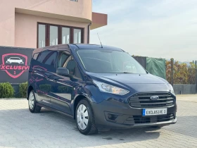 Ford Connect 1.5TDCI EURO-6 MAXXI - 8200 € / 16037.81 лв. - 36357582 7 | Car24.bg Ford Connect 1.5TDCI EURO-6 MAXXI - 8200 € / 16037.81 лв. - 36357582 7