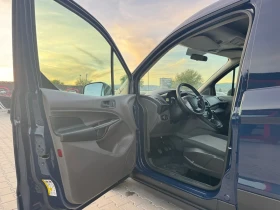 Ford Connect 1.5TDCI EURO-6 MAXXI - 8200 € / 16037.81 лв. - 36357582 9 | Car24.bg Ford Connect 1.5TDCI EURO-6 MAXXI - 8200 € / 16037.81 лв. - 36357582 9