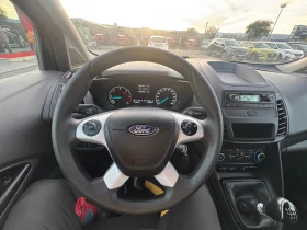 Ford Connect 1.5TDCI EURO-6 MAXXI - 8200 € / 16037.81 лв. - 36357582 11 | Car24.bg Ford Connect 1.5TDCI EURO-6 MAXXI - 8200 € / 16037.81 лв. - 36357582 11