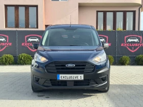 Ford Connect 1.5TDCI EURO-6 MAXXI - 8200 € / 16037.81 лв. - 36357582 8 | Car24.bg Ford Connect 1.5TDCI EURO-6 MAXXI - 8200 € / 16037.81 лв. - 36357582 8