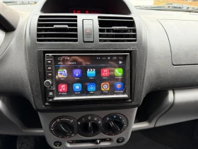 Subaru Justy Х 1.4 газ инжекцион 4x4 - 2850 лв. / 1457.18 € - 31198401 9 | Car24.bg Subaru Justy Х 1.4 газ инжекцион 4x4 - 2850 лв. / 1457.18 € - 31198401 9