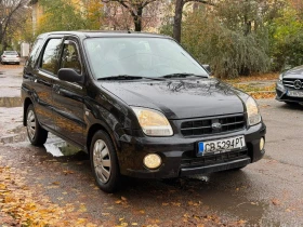 Subaru Justy Х 1.4 газ инжекцион 4x4 - 2850 лв. / 1457.18 € - 31198401 2 | Car24.bg Subaru Justy Х 1.4 газ инжекцион 4x4 - 2850 лв. / 1457.18 € - 31198401 2